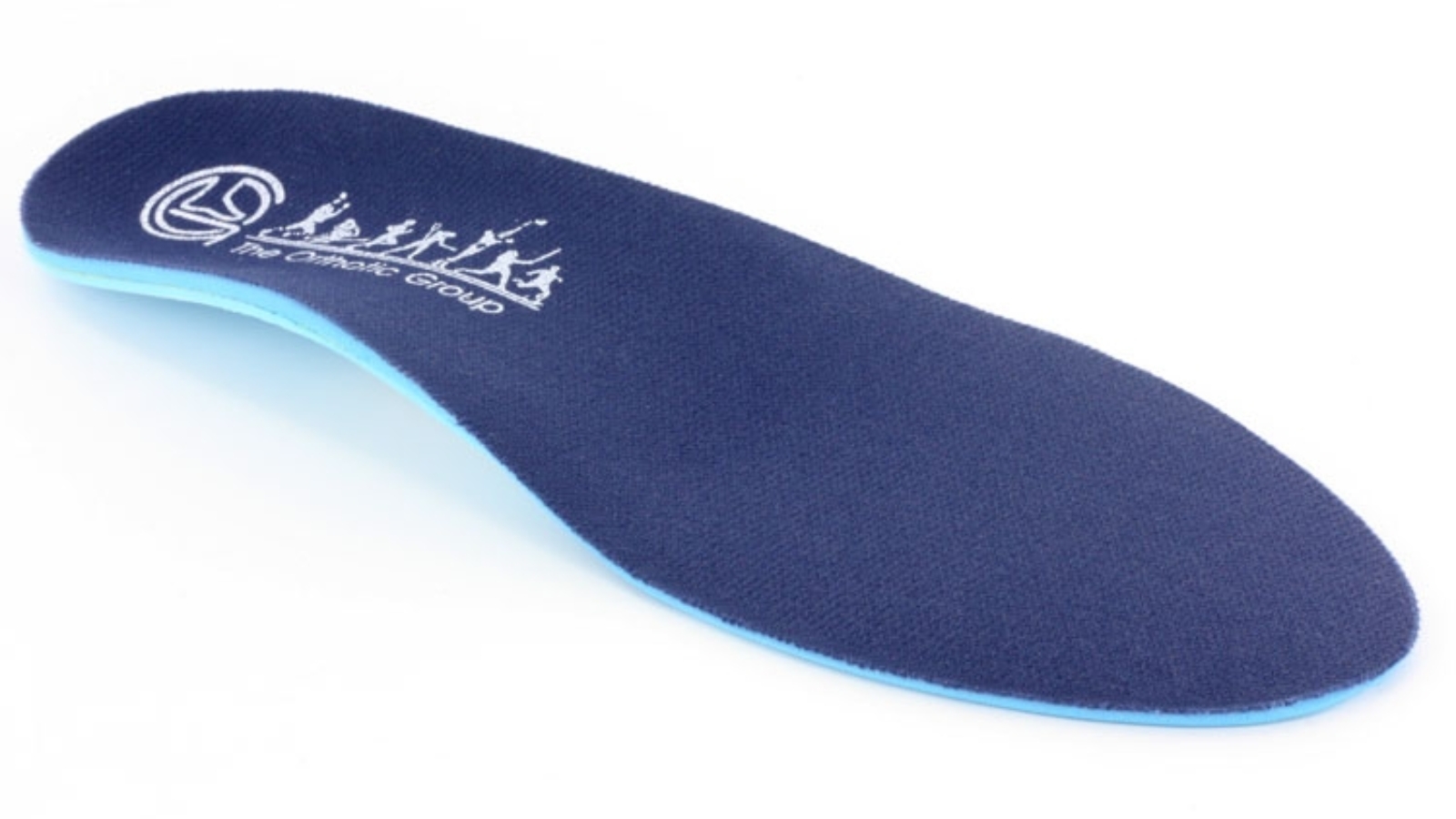 Custom Orthotics